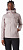 Куртка женская Arcteryx Atom LT Hoody Verra - Фото 2 малая