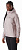 Куртка женская Arcteryx Atom LT Hoody Verra - Фото 3 малая