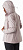 Куртка женская Arcteryx Atom LT Hoody Verra - Фото 5 малая
