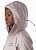 Куртка женская Arcteryx Atom LT Hoody Verra - Фото 6 малая