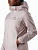 Куртка женская Arcteryx Atom LT Hoody Verra - Фото 7 малая