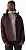 Куртка женская Arcteryx Atom LT Hoody Verra - Фото 8 малая