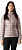 Куртка женская Arcteryx Cerium LT Hoody Verra - Фото 2 малая