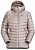 Куртка женская Arcteryx Cerium LT Hoody Verra - Фото 3 малая