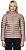 Куртка женская Arcteryx Cerium LT Hoody Verra - Фото 4 малая