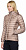 Куртка женская Arcteryx Cerium LT Hoody Verra - Фото 5 малая