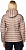 Куртка женская Arcteryx Cerium LT Hoody Verra - Фото 6 малая