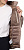 Куртка женская Arcteryx Cerium LT Hoody Verra - Фото 7 малая