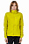 Куртка женская Arcteryx Proton LT Hoody Lampyre - Фото 4 малая