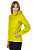 Куртка женская Arcteryx Proton LT Hoody Lampyre - Фото 5 малая