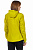 Куртка женская Arcteryx Proton LT Hoody Lampyre - Фото 6 малая