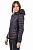 Куртка женская Arcteryx Cerium LT Hoody Whiskey Jack - Фото 2 малая