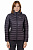 Куртка женская Arcteryx Cerium LT Hoody Whiskey Jack - Фото 3 малая