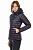 Куртка женская Arcteryx Cerium LT Hoody Whiskey Jack - Фото 4 малая