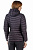 Куртка женская Arcteryx Cerium LT Hoody Whiskey Jack - Фото 5 малая