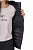 Куртка женская Arcteryx Cerium LT Hoody Whiskey Jack - Фото 6 малая