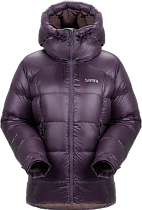 Куртка женская Sivera Агна Ежевика