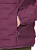 Куртка женская Marmot WarmCube Active Alt HB Purple Fig - Фото 3 малая