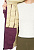 Куртка женская Marmot WarmCube Active Alt HB Purple Fig - Фото 4 малая