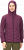 Куртка женская Marmot WarmCube Active Alt HB Purple Fig - Фото 1 малая