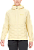 Куртка женская Marmot WarmCube Active Alt HB Wheat - Фото 3 малая