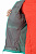 Куртка женская Arcteryx Proton FL Hoody Dark Illucinate - Фото 2 малая