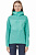 Куртка женская Arcteryx Proton FL Hoody Dark Illucinate - Фото 3 малая