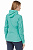 Куртка женская Arcteryx Proton FL Hoody Dark Illucinate - Фото 5 малая
