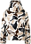 Куртка женская Bogner Fire+Ice Vally-D Beige/Black/Brown - Фото 2 малая