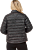 Куртка женская Krimson Klover Annie Long Camo - Фото 4 малая