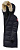 Куртка женская Canada Goose Shelburne Navy - Фото 2 малая