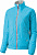 Куртка женская Atomic TREELINE PRIMALOFT TQ - Фото 1 малая