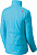Куртка женская Atomic TREELINE PRIMALOFT TQ - Фото 3 малая