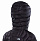 Куртка женская The North Face Summit L3 Down Hoodie Tnf Black - Фото 5 малая