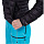 Куртка женская The North Face Summit L3 Down Hoodie Tnf Black - Фото 6 малая