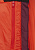 Куртка женская Rab Infinity Alpine Red Grapefruit/Deep Heather - Фото 6 малая