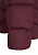 Куртка женская Rab Infinity Alpine Red Grapefruit/Deep Heather - Фото 7 малая