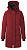 Куртка женская Canada Goose Shelburne Parka Redwood - Фото 2 малая