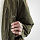 Парка женская Fjallraven Greenland Winter Parka Laurel Green - Фото 7 малая