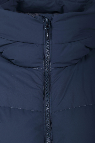 Куртка женская Sivera Арта Затмение - Фото 3 большая