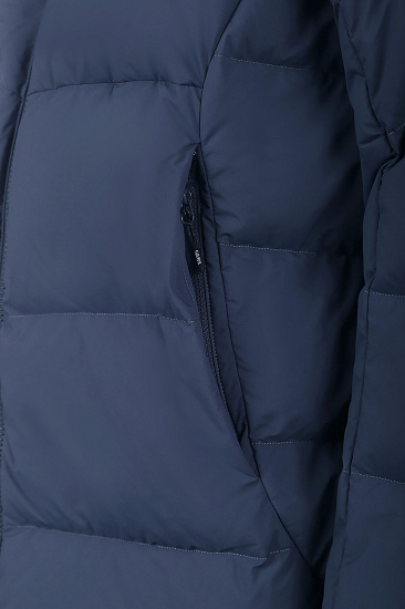 Куртка женская Sivera Арта Затмение - Фото 4 большая