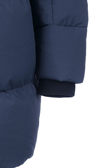 Куртка женская Sivera Арта Затмение - Фото 5 большая