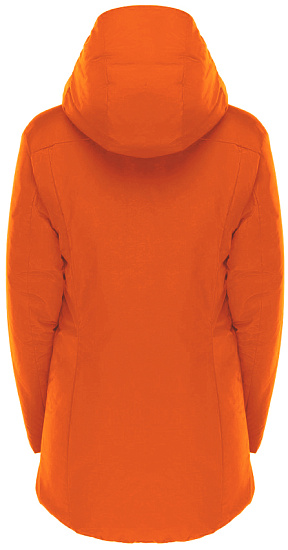 Куртка женская Sivera Жагра Фанта - Фото 2 большая