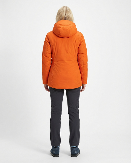 Куртка женская Sivera Жагра Фанта - Фото 5 большая