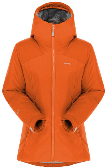 Куртка женская Sivera Жагра Фанта - Фото 1 большая