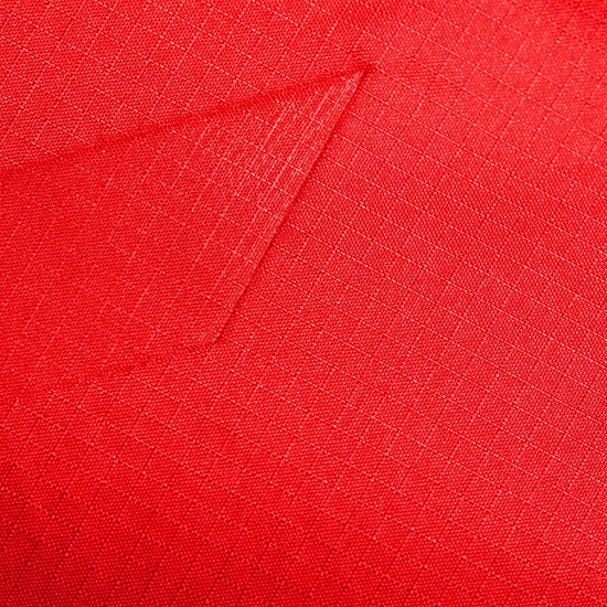 Куртка женская Mammut Eigerjoch Advanced IN Hooded Azalea - Фото 5 большая