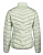 Куртка женская Kailas Gt Zero Stand-Up Collar Down Glacial Lake Green - Фото 2 малая