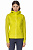 Куртка женская Arcteryx Atom SL Hoody Electrolyte - Фото 3 малая