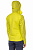 Куртка женская Arcteryx Atom SL Hoody Electrolyte - Фото 5 малая