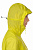 Куртка женская Arcteryx Atom SL Hoody Electrolyte - Фото 6 малая